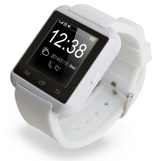 Gpct smart sale watch